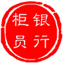 柜员第一频道公众号ico