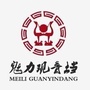 魅力观音垱ico