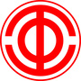 广元工会法律援助ico