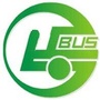 固原公交ico