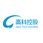 高科集团公众号ico