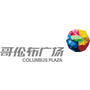 广益五洲哥伦布广场公众号ico