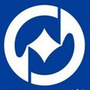 国元证券贵阳营业部ico