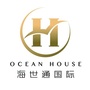 海世通国际ico
