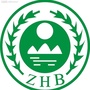 高邮生态环境公众号ico