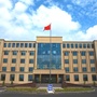 国营黄河农场ico
