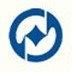 国元证券湖南分公司公众号ico