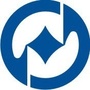 国元证券黄山分公司公众号ico