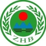 广元环保ico