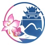 贵阳市花溪区人民检察院公众号ico