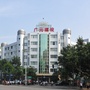 广元建设ico
