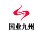 九州职业装ico