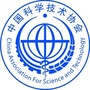 赣榆科协ico