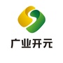 广业开元ico
