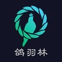 鸽羽林信鸽ico
