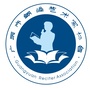 广元好声音ico