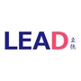 LEAD立德领导力ico