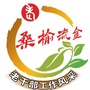 广元老干部ico