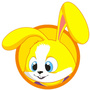 运动宝贝早教青岛中心公众号ico