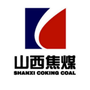 高阳煤矿工会委员会公众号ico