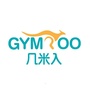 几米入青羊中心ico