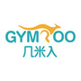 几米入自贡中心ico