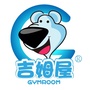淮南吉姆屋早教中心ico