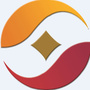 江苏灌云农村商业银行ico