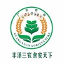 广元农业ico