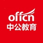 固原中公教育ico