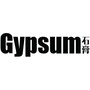 GypsumMag石膏ico