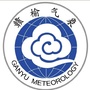 赣榆气象ico