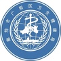 健康广阳ico