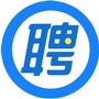 贵阳人事网ico