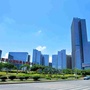 观音山ico
