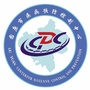 固原疾控ico