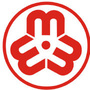 固原妇联ico