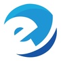 贵阳教育ico