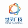 高邮世贸广场ico