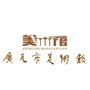 广元市美术馆ico