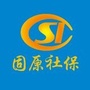 固原社保公众号ico