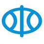 广元市水利局ico