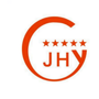 广元市经济合作局公众号ico