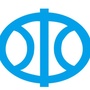 固原水务公众号ico
