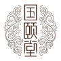 国颐堂加盟合作ico