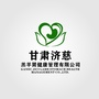 羔羊胃甘青宁西藏健康网公众号ico