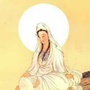 观音文化传媒ico