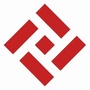 广元万盛地产ico
