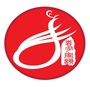 贵阳喜多文化ico