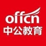小河中公教育ico